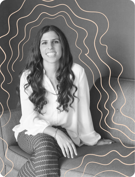 Dr. Rebecca Branda, licensed psychologist and perinatal mental health specialist, Birth Feelings Santa Monica CA