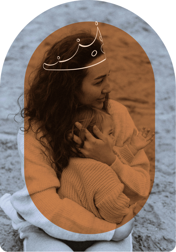 Birth Feelings CBT therapy for postpartum anxiety Santa Monica CA