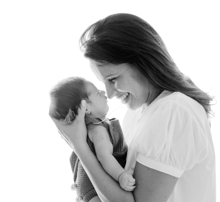 Birth Feelings perinatal mental health practice, Santa Monica, CA