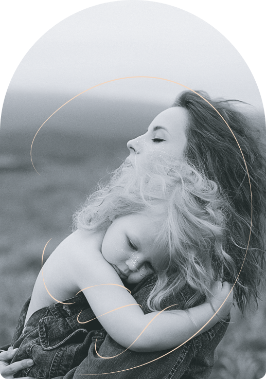 ADHD Assessment for women in Santa Monica, Birth Feelings
