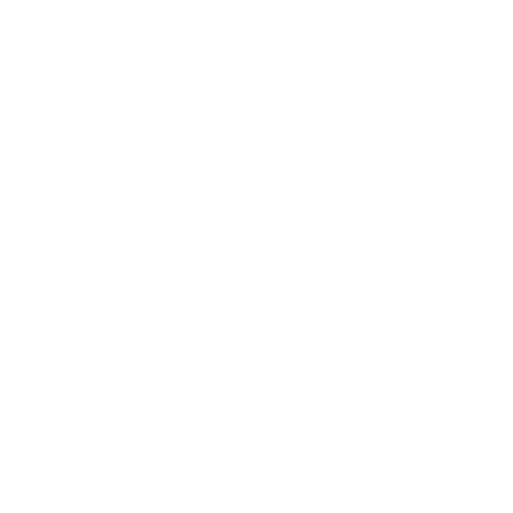 Australian Financial Review Fast 100