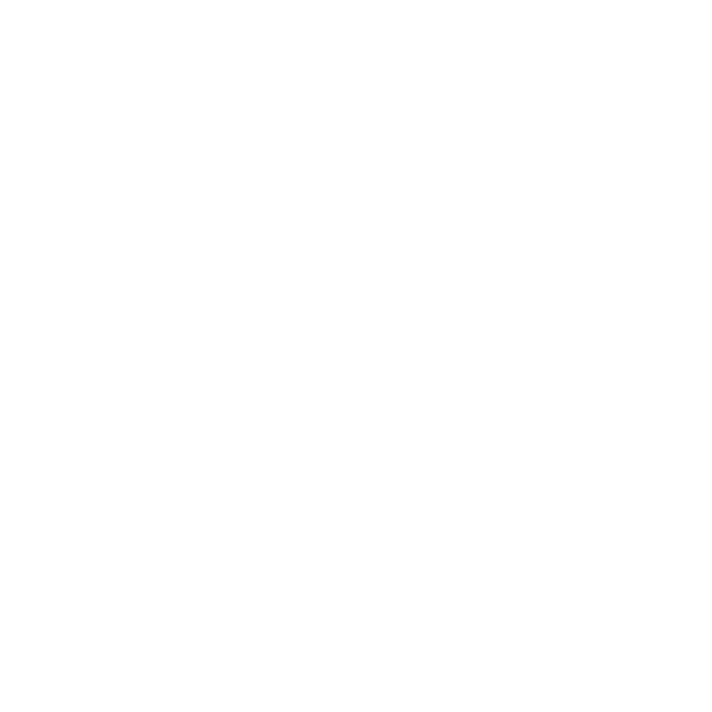 Australian Financial Review