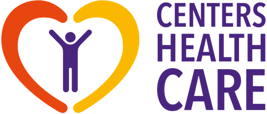 Centers Healthcare