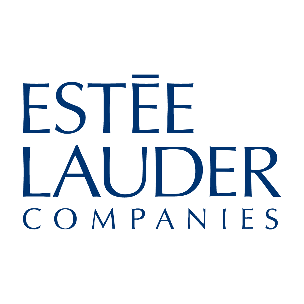 Estée Lauder