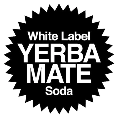 White Label Mate