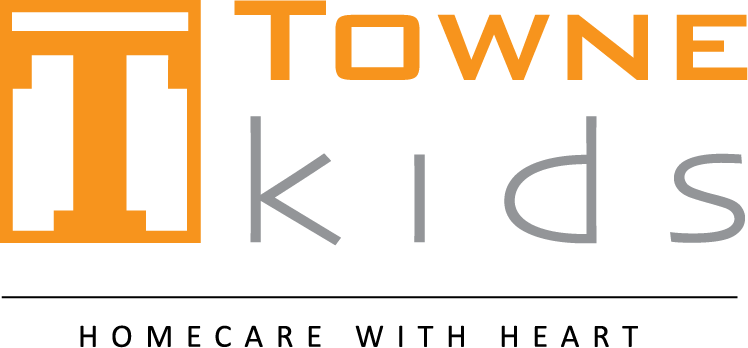 Towne Kids
