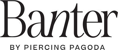 Banter
