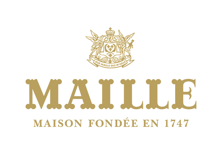 Maille