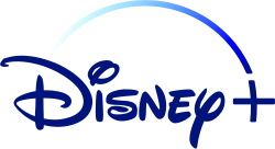 Disney+