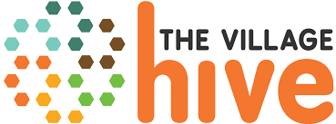 The Village Hive