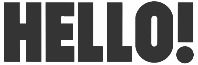 Hello! Magazine