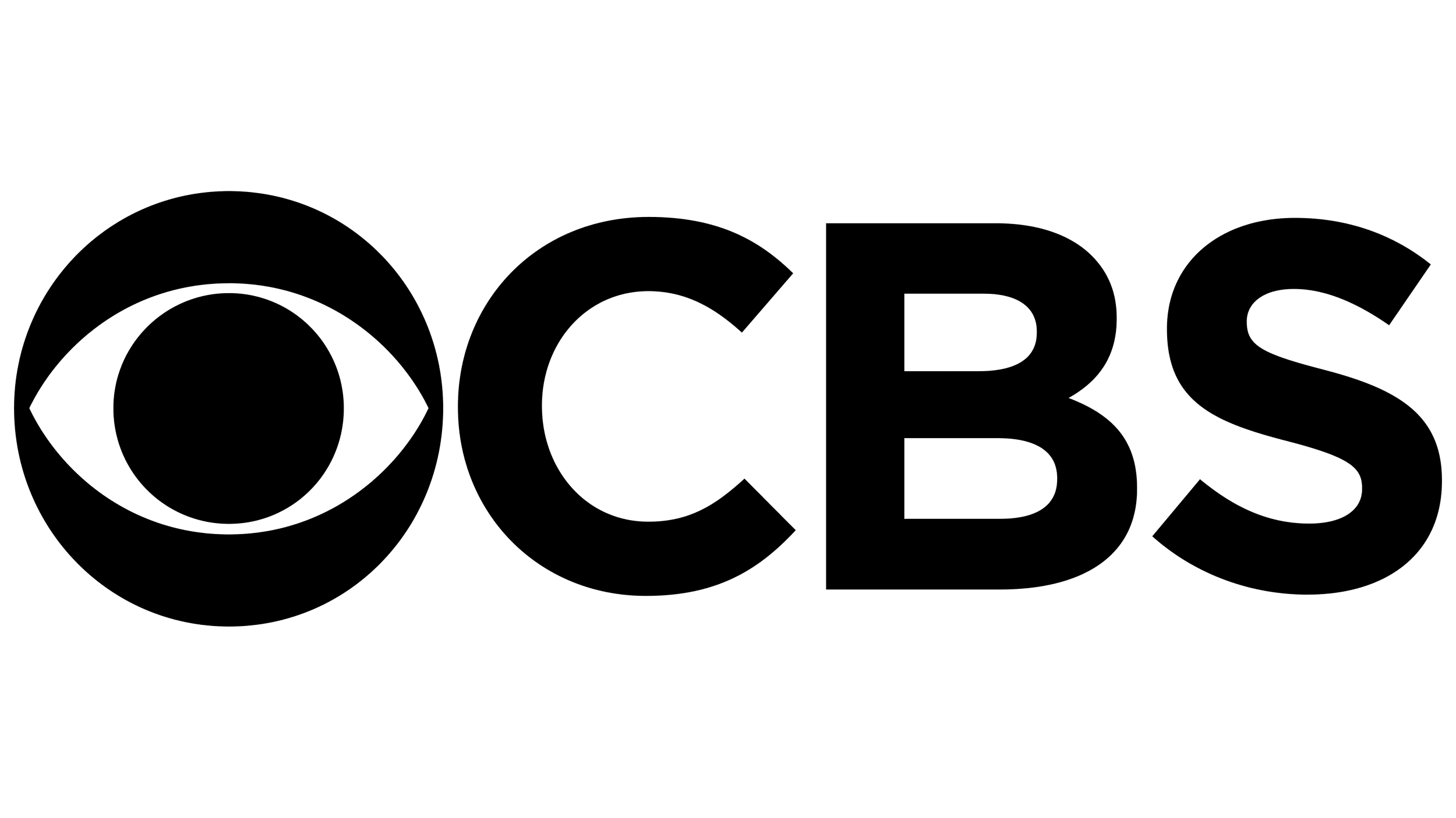 CBS