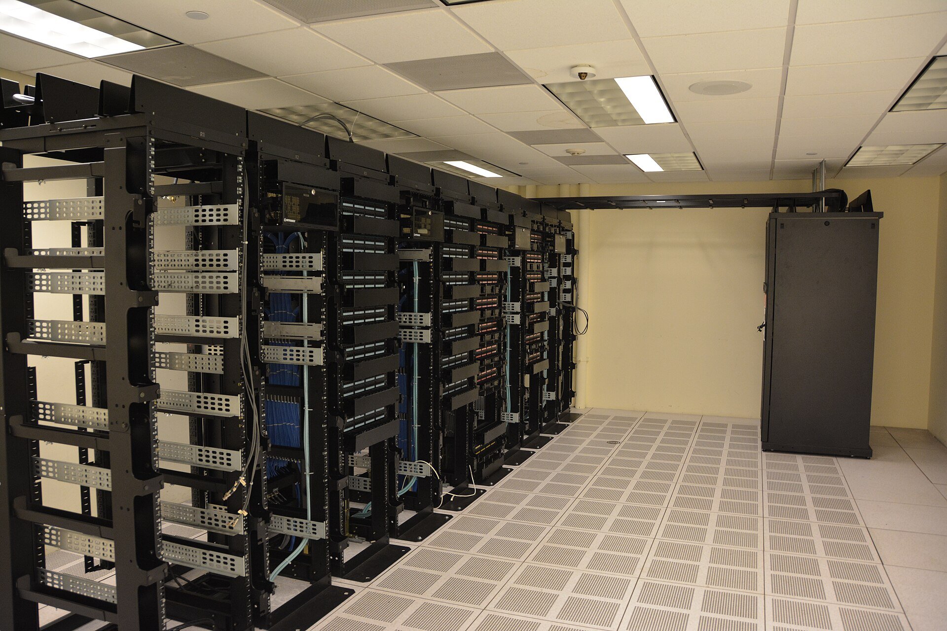 The cloud company growing 29% while everyone watches the hyperscalers. What DigitalOcean got right, and who should be building on it.