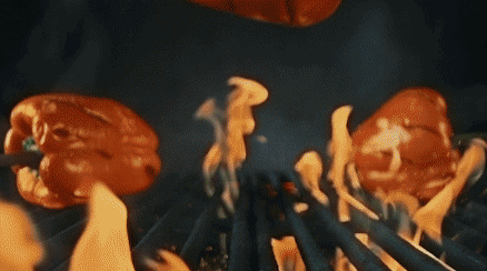 GIF
