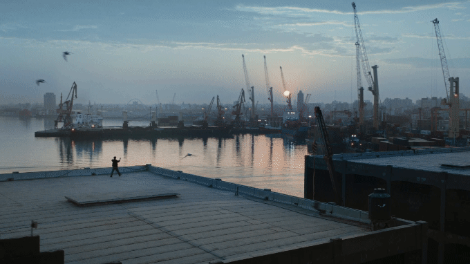 GIF