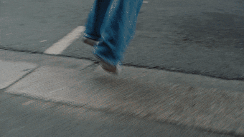 GIF