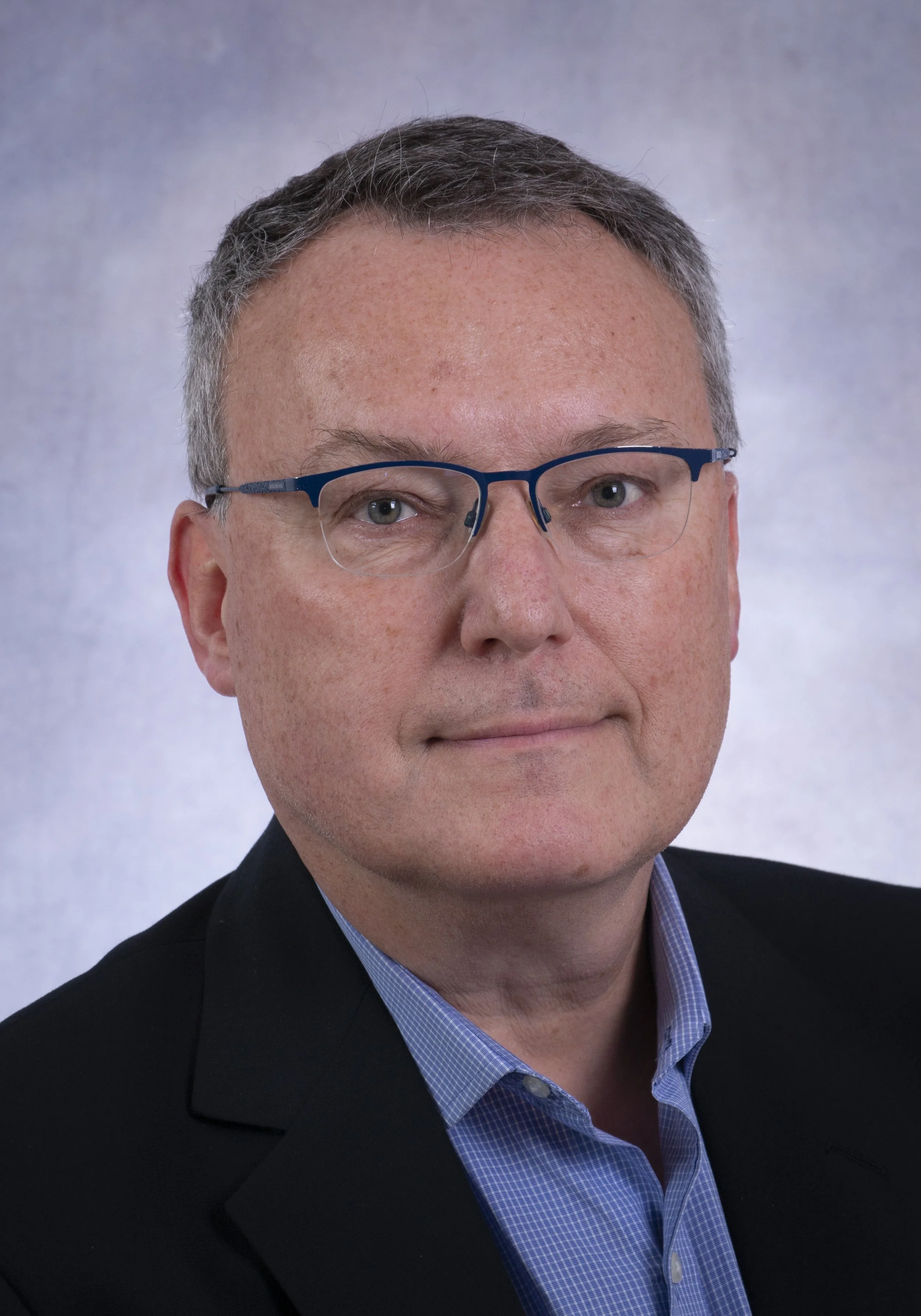 Martin Offringa