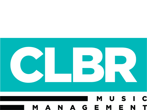 CLBR
