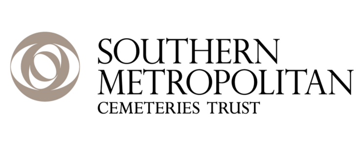 Client Logo 6