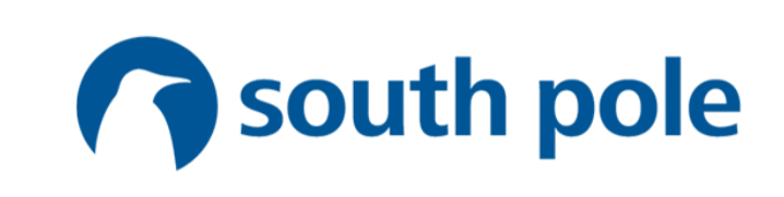 Client Logo 5