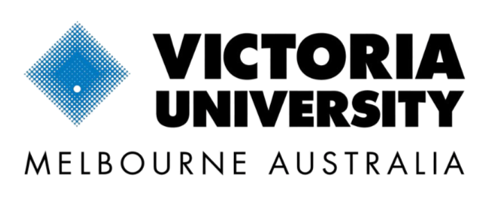 Client Logo 2