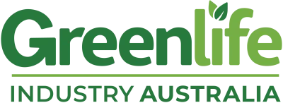 Greenlife