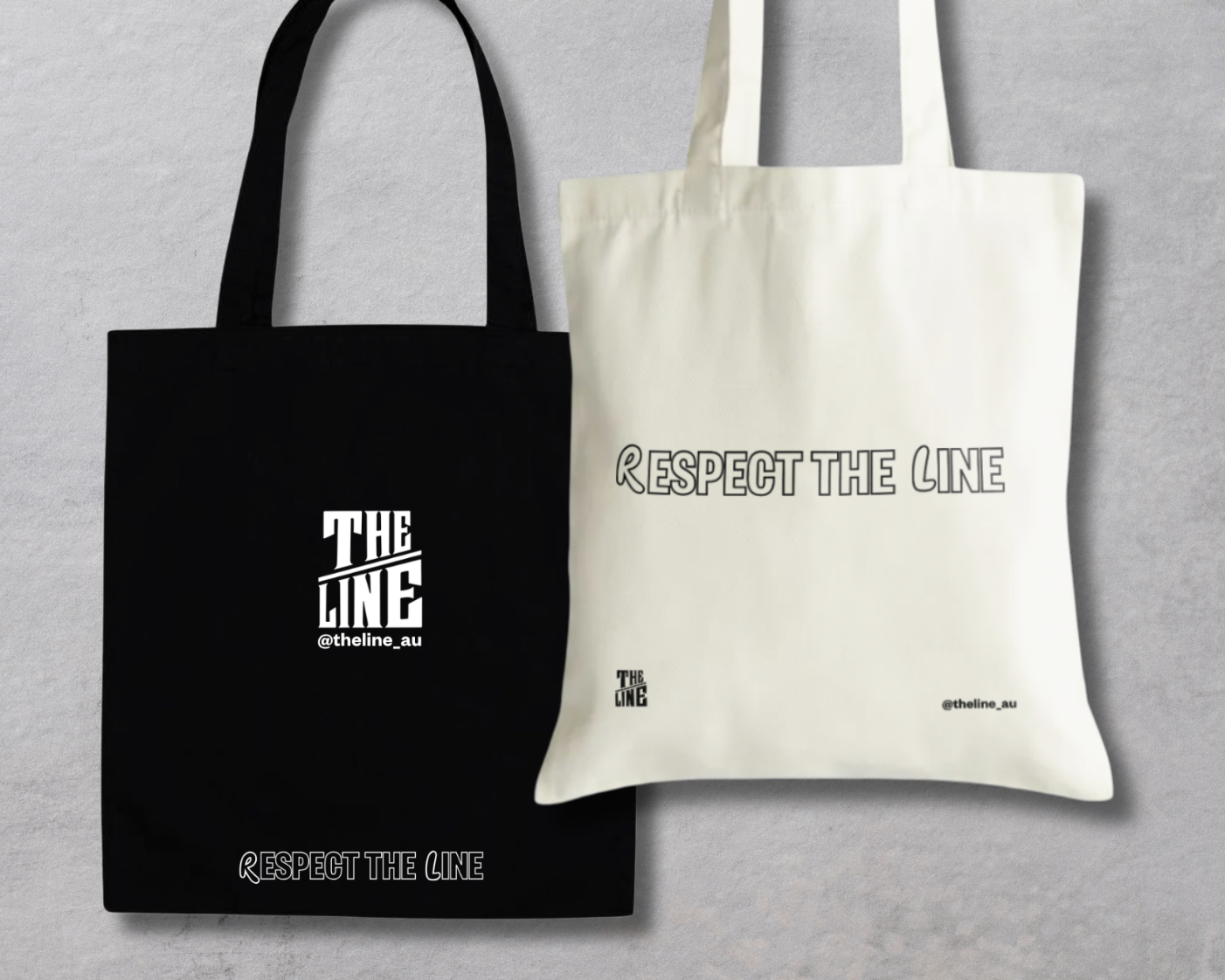 The Line Design Asset