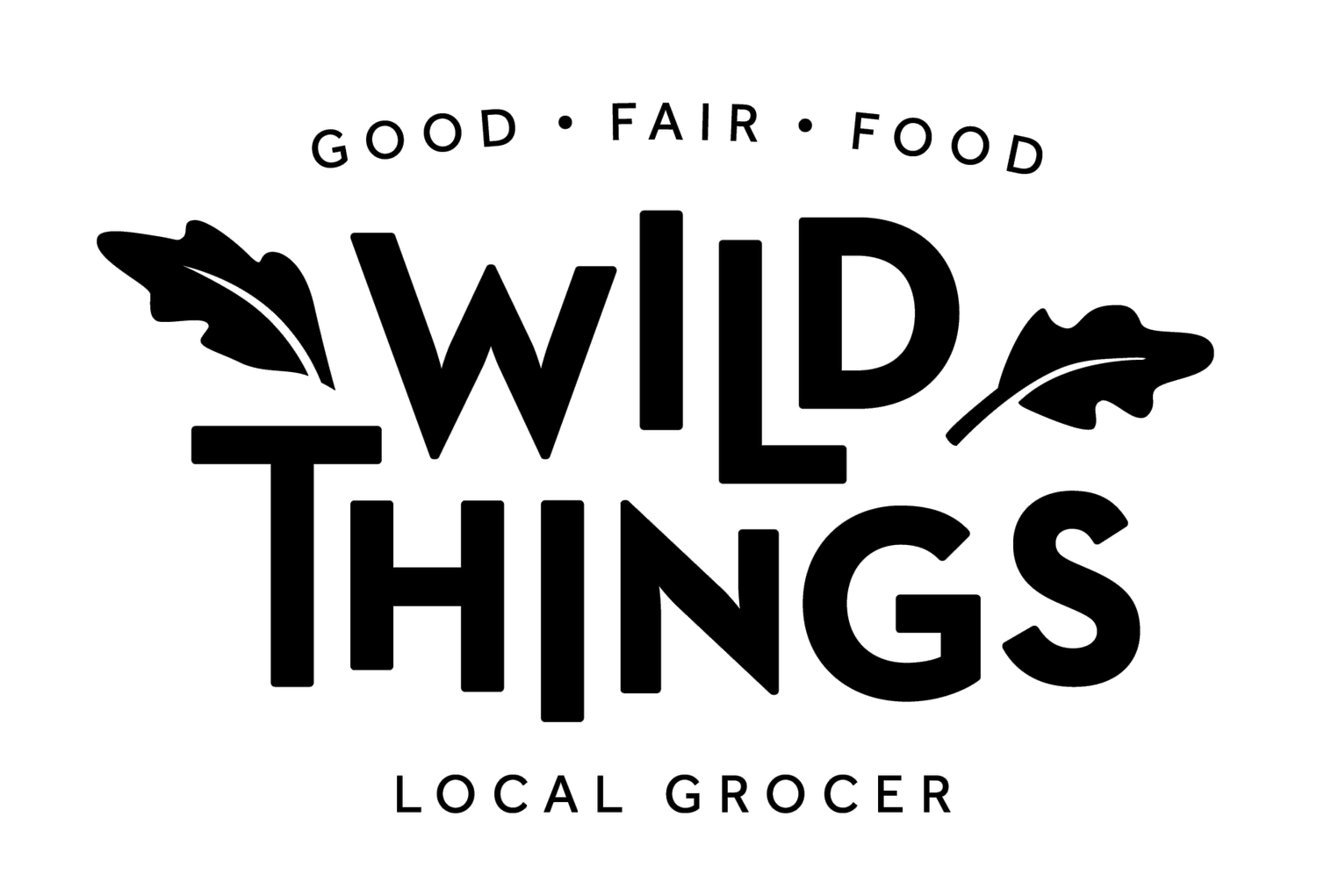 Wild Tuing
