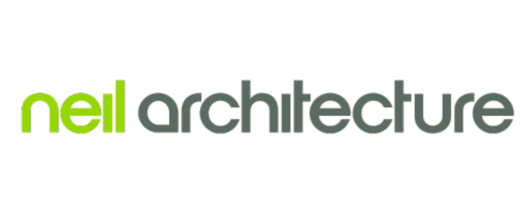 Client Logo 1