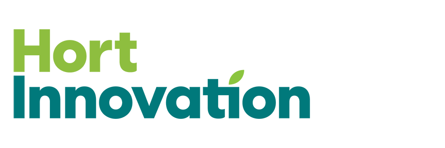 Hort Innovation