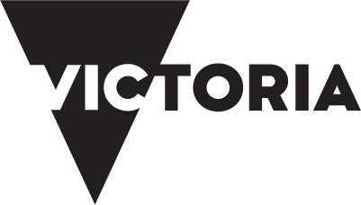 Victoria Government