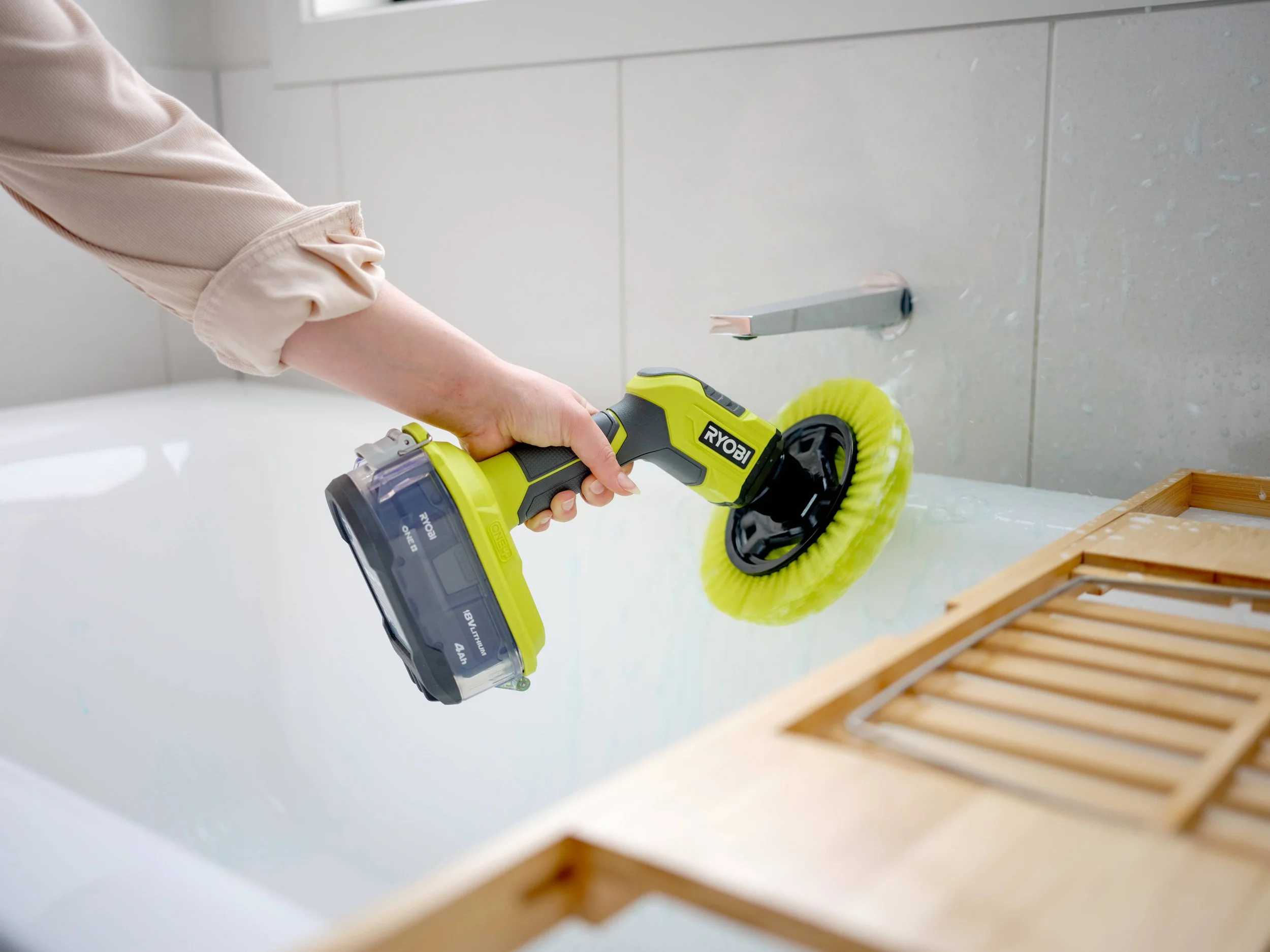 Ryobi