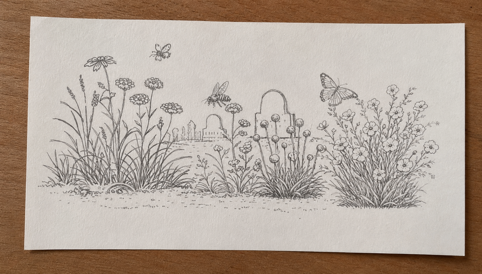Illustrations