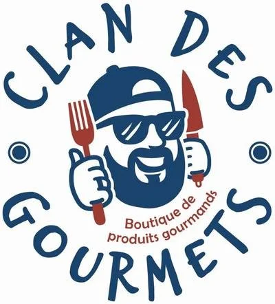 Clan des Gourmets
