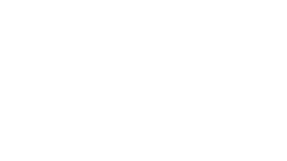 Aya Huma Glamping