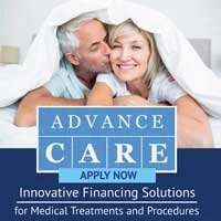 Advance Care Financing for Medical Treatments