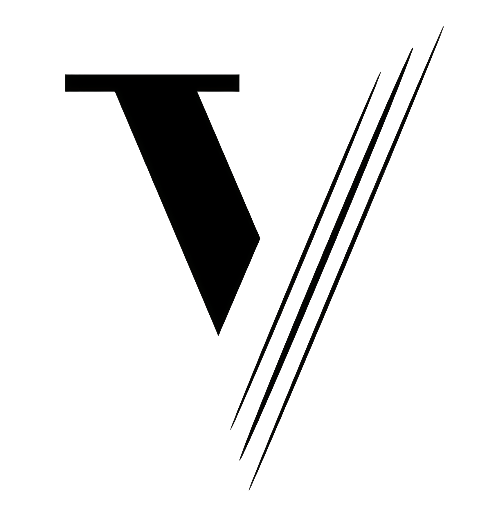 Logo 2