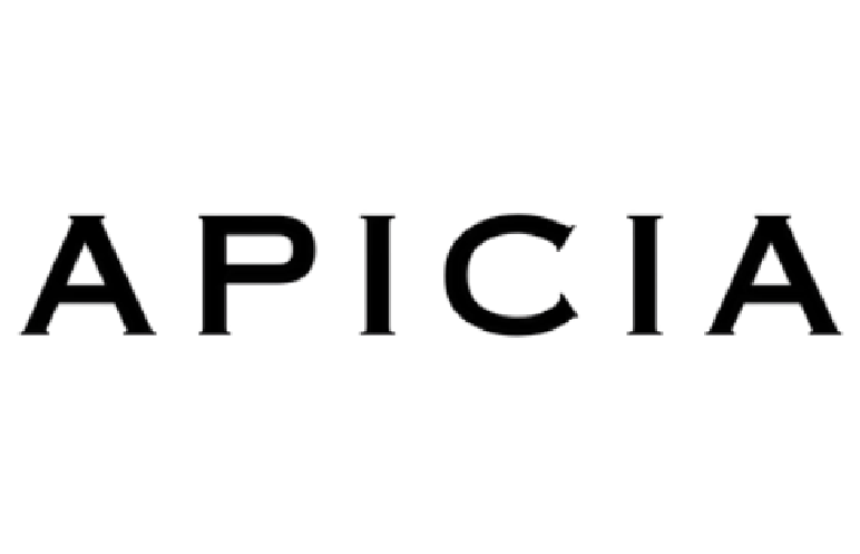 APICIA