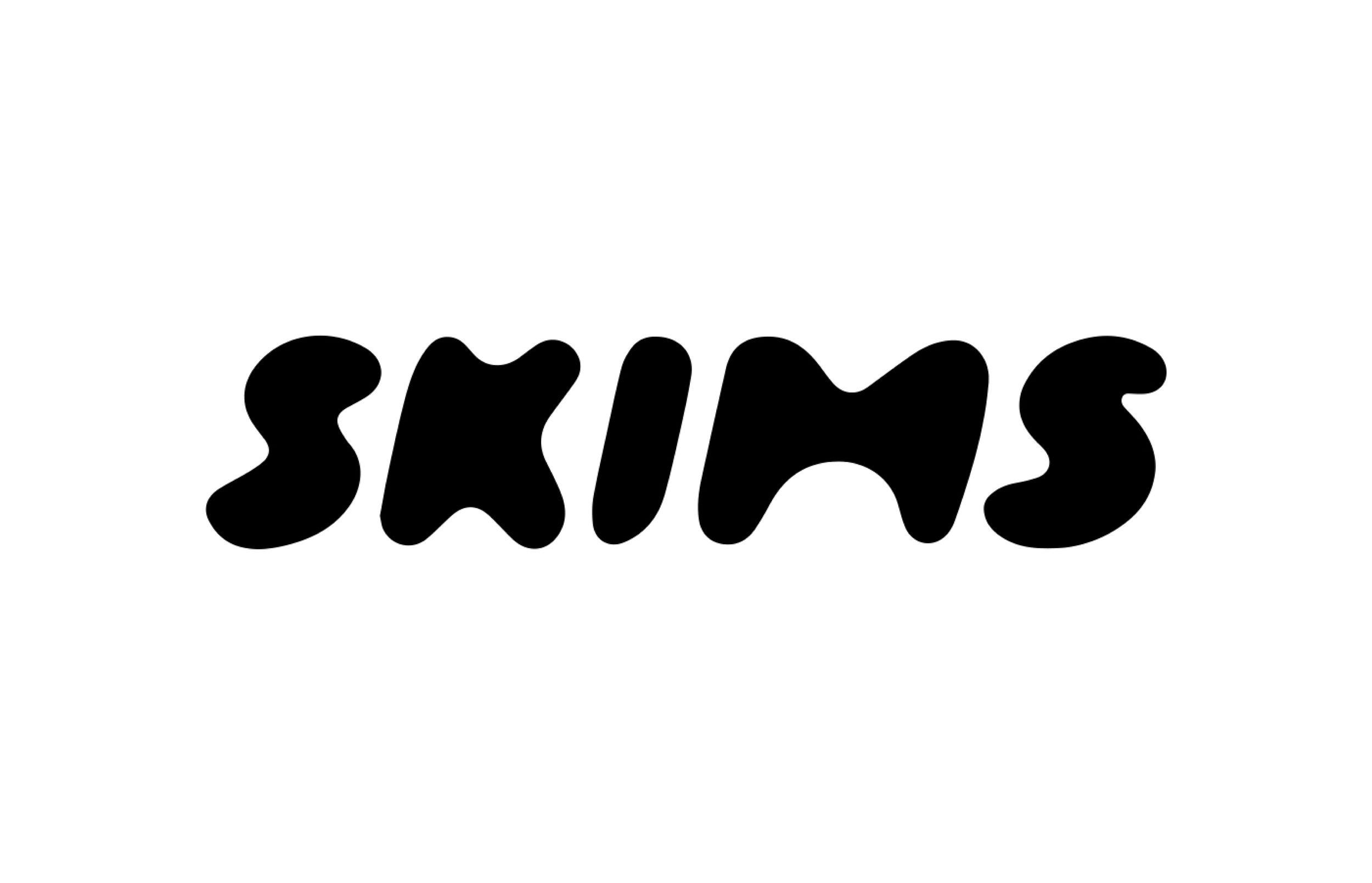 SKIMS
