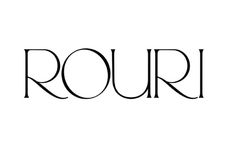ROURI