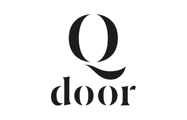 Qdoor