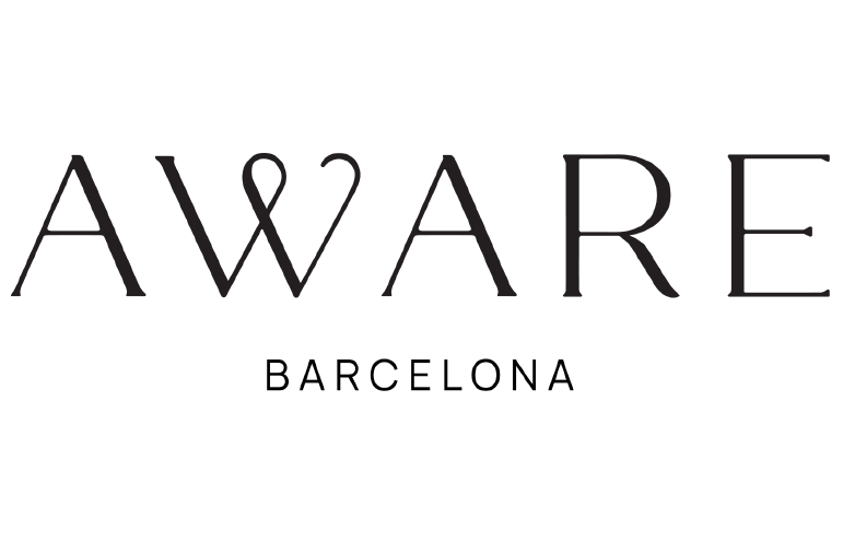 AWARE
