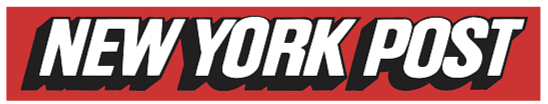 New York Post