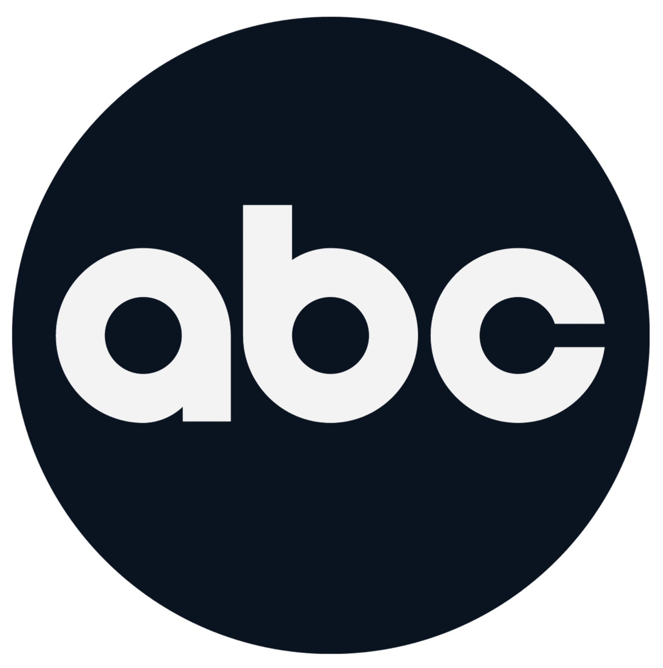 ABC News