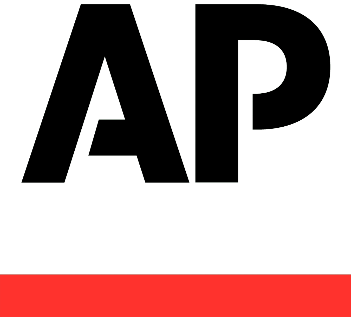 Associated Press