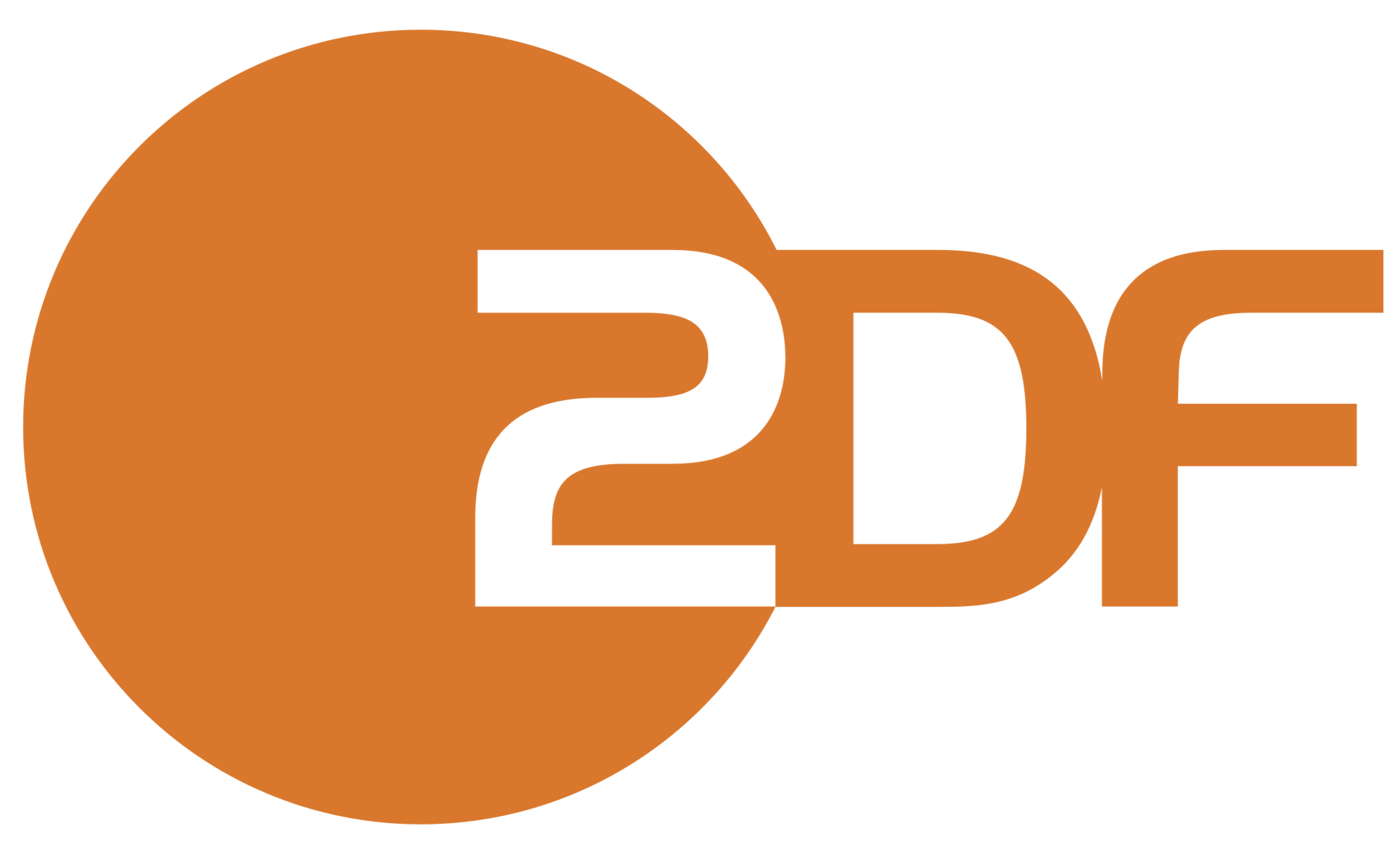 ZDF