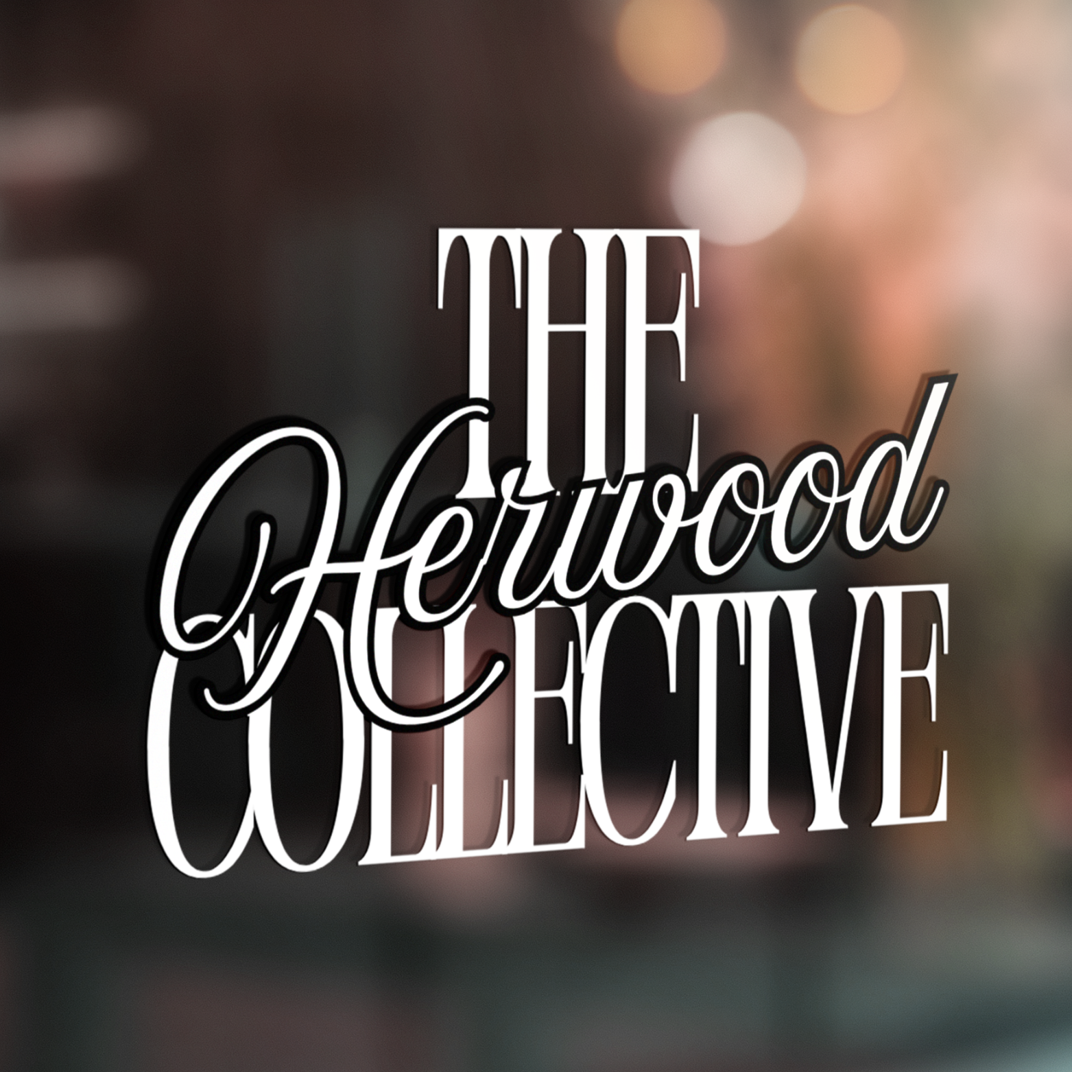 Herwood Collective