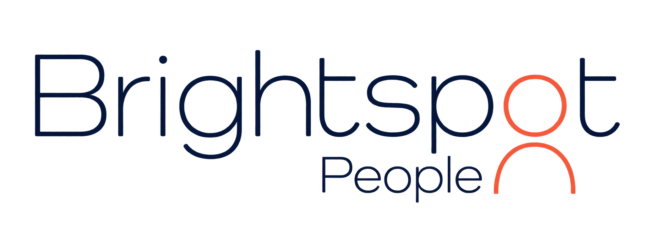 Brightspot People