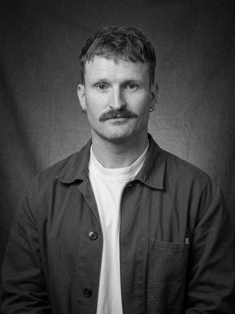 Dave Culligan