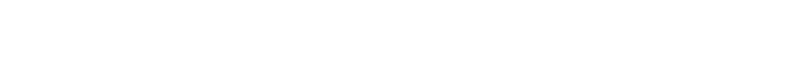 Kaleva Media